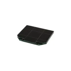 V-ZUG 1046986 Aktivkohlefilter – Aktivkohlefilter/Umluftset Dunstabzug