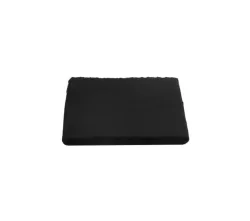 V-ZUG 1046969 Longlife-Plus-Aktivkohlefilter – Aktivkohlefilter/Umluftset Dunstabzug
