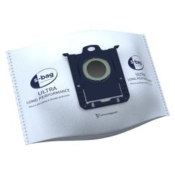 Electrolux s-bag E210S Staubbeutel Zubehör – Staubsaugerbeutel/Staubbeutel