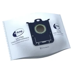 Electrolux s-bag E210S Staubbeutel Zubehör – Staubsaugerbeutel/Staubbeutel