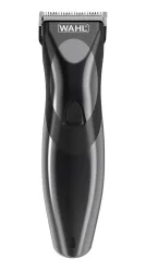 Wahl Haircut + Beard 9639-816 Haarschneider – schwarz