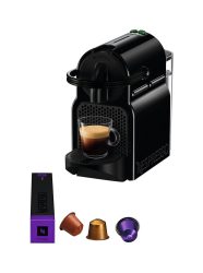 DeLonghi Kapselmaschine 