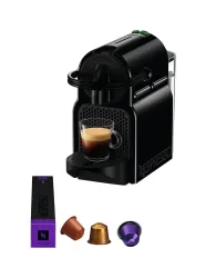 DeLonghi Kapselmaschine 