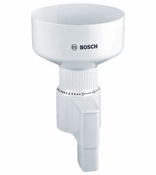 Bosch - Muz4gm3, One Size