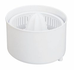 Bosch MUZ 4 ZP 1 Zitruspresse – Küchenmaschine Zubehör