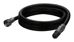 Kärcher Home & Garden 2.997-110.0 Saugschlauchgarnitur 3.50 m 33,3 mm (G1) Kunststoff