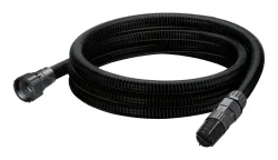 Kärcher Home & Garden 2.997-110.0 Saugschlauchgarnitur 3.50 m 33,3 mm (G1) Kunststoff