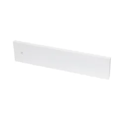 V-ZUG H42402 Frontleiste – Dunstabzugshaube Zubehör