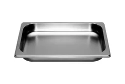 V-ZUG Garbehälter K50319 – Backofen Zubehör/Kochherd Zubehör/Steamer Zubehör