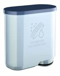 Philips Kalk & Wasserfilter