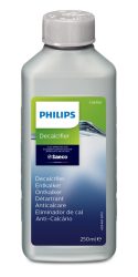 Philips CA6700/22 Entkalker – Kaffeemaschine Entkalker