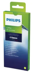 Philips CA6704/10 Fettlöser – Kaffeemaschine Entkalker