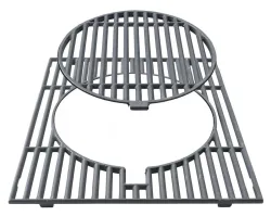 Campingaz Culinary Modular Basis | 38.5 × 45 × 1.7 cm