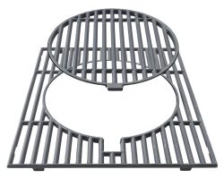 Campingaz Culinary Modular Basis | 38.5 × 45 × 1.7 cm