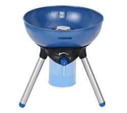 Camping GAZ Party Grill 200 - Gaskocher (Blau)