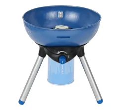 Campingaz Party Modell 200 CV Grill