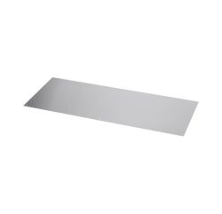 V-ZUG 1029544 Ausgleichsblende – Dunstabzugshaube Zubehör