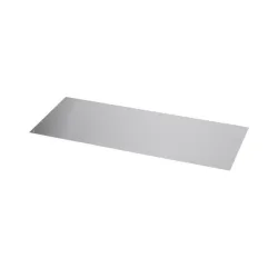 V-ZUG 1029544 Ausgleichsblende – Dunstabzugshaube Zubehör