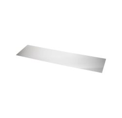 V-ZUG 1029545 Ausgleichsblende – Dunstabzugshaube Zubehör