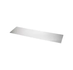 V-ZUG 1029545 Ausgleichsblende – Dunstabzugshaube Zubehör