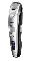 Panasonic, Trimmer & Haarschneider, Panasonic Premium Bartschneide SB60, Produkte & Wohnen