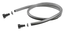 Kärcher Home & Garden 2.997-125.0 Hausanschluss-Set 219 mm 33,3 mm (G1), 26,5 mm (G3/4) Kunststoff