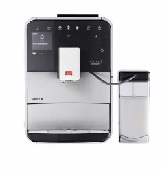 Melitta Kaffeevollautomat 