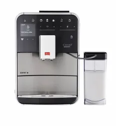 Melitta Kaffeevollautomat 