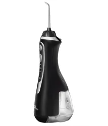 Waterpik Zwischenraumreiniger 