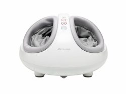 MEDISANA Fussmassage FM888