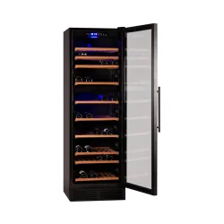 Kibernetik Weinkühlschrank 