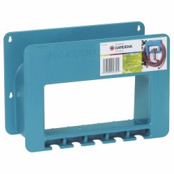 Gardena System-Schlauchboy - (Blau)