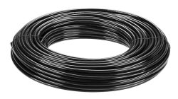 Gardena Micro-Drip-System Verteilerrohr 4.6 mm/50 m