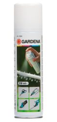 Gardena Pflegespray Zubehör