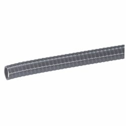 Gardena Saugschlauch, 25 mm/45 m