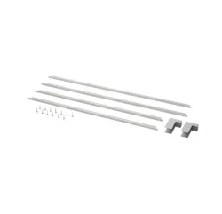 V-ZUG H62084 Winkelset