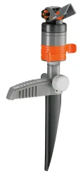 GARDENA 08144-20 Comfort Turbinenregner 75 - 450 m²