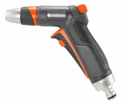 GARDENA 18305-20 Reinigungsspritze