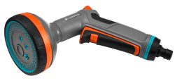 Gardena 18315-20.000.00 - Multibrause (Grau)