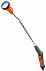 GARDENA® Classic Gießstab (1 Stück)