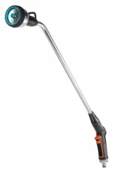 Gardena Premium Giessstab | 98 cm