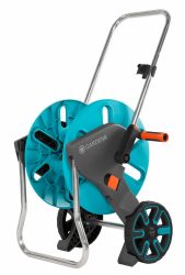 Gardena AquaRoll M - Schlauchwagen