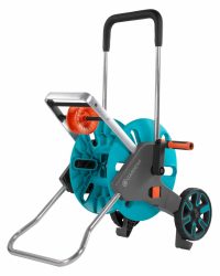 Gardena Schlauchwagen AquaRoll M Easy