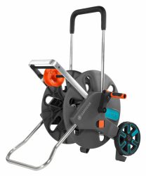 Gardena AquaRoll L Easy - Schlauchwagen