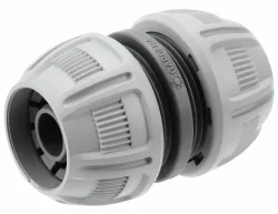 Gardena Reparator | ⌀ 1/2-5/8 in.