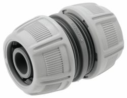 Gardena 18233-20.000.00 - Reparator (Weiss)
