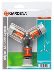 Gardena 18287-20 - Abzweig-Satz