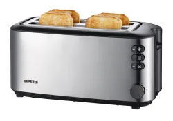 Severin Toaster 