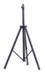 Standfuss 