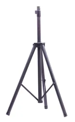 Standfuss 